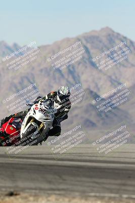 media/Nov-29-2025-TrackXperience (Sat) [[2953a387f4]]/3-Level 1/Session 6 Turn 9/